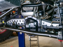 Load image into Gallery viewer, JL D44 M210 New Front Axle, 05 Casting Rubicon, ALL JT Front Axles Artec Industries