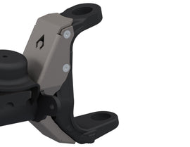 JL - JT Inner C Gusset Artec Industries - Artec Industries JL4508 GNKQ_JL4508