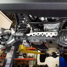 Load image into Gallery viewer, JL - JT Inner C Gusset Artec Industries