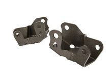Load image into Gallery viewer, JL Rear Lower Control Arm Bolt-On Skids Artec Industries