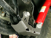 Load image into Gallery viewer, JL Rear Lower Control Arm Bolt-On Skids Artec Industries