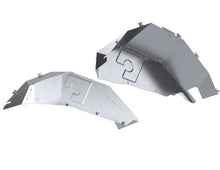 Load image into Gallery viewer, Jeep JL Rear Inner Fenders 18-Pres Wrangler JL Artec Industries