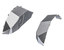 Load image into Gallery viewer, Jeep JL Rear Inner Fenders 18-Pres Wrangler JL Artec Industries - Artec Industries JL5111 GNKQ_JL5111