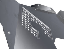 Load image into Gallery viewer, JL / JT Front Inner Fenders - All Engines - Vented Artec Industries - Artec Industries JL5113 GNKQ_JL5113