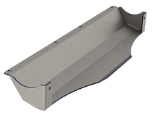 Load image into Gallery viewer, JL Nighthawk Front Swaybar Skid Artec Industries
