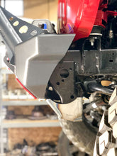 Load image into Gallery viewer, JL Nighthawk Front Swaybar Skid Artec Industries