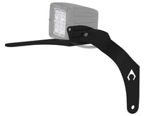 Load image into Gallery viewer, Jl A-Pillar Single Led Cube Light Mount Artec Industries - Artec Industries JL5605 GNKQ_JL5605