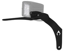 Load image into Gallery viewer, Jl A-Pillar Single Led Cube Light Mount Artec Industries