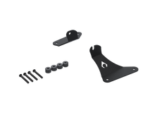 Load image into Gallery viewer, JL-JT 40in Hood Light Mount Artec Industries - Artec Industries JL5608 GNKQ_JL5608