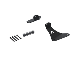 JL-JT 40in Hood Light Mount Artec Industries - Artec Industries JL5608 GNKQ_JL5608