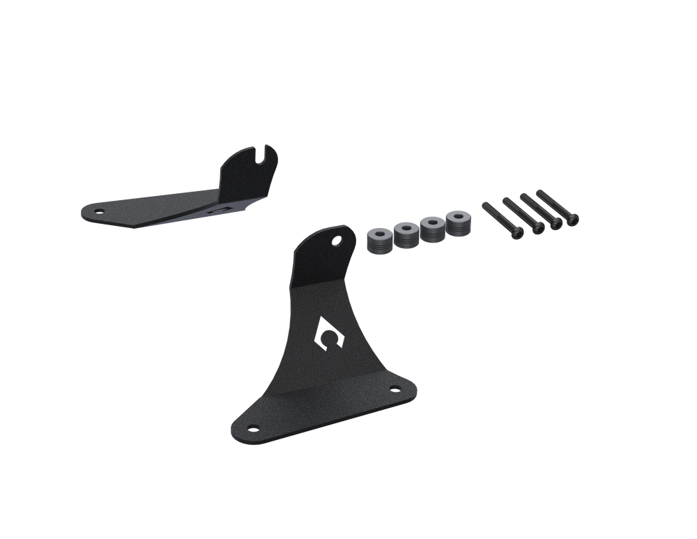 JL-JT 40in Hood Light Mount Artec Industries - Artec Industries JL5608 GNKQ_JL5608