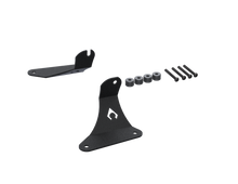 Load image into Gallery viewer, JL-JT 40in Hood Light Mount Artec Industries - Artec Industries JL5608 GNKQ_JL5608