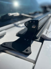 Load image into Gallery viewer, JL-JT 40in Hood Light Mount Artec Industries - Artec Industries JL5608 GNKQ_JL5608