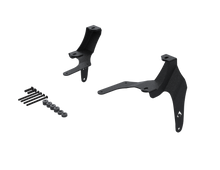 Load image into Gallery viewer, JL-JT 392 Mojave A-Pillar Dual Surface Light Mount Artec Industries - Artec Industries JL5613 GNKQ_JL5613