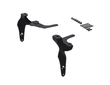 Load image into Gallery viewer, JL-JT 392 Mojave A-Pillar Dual Surface Light Mount Artec Industries - Artec Industries JL5613 GNKQ_JL5613