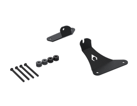 JL-JT 40in 392 and Mojave Hood Light Mount Artec Industries - Artec Industries JL5615 GNKQ_JL5615