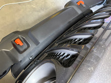 Load image into Gallery viewer, JL-JT Front Bumper 20 Inch Light Mount Artec Industries