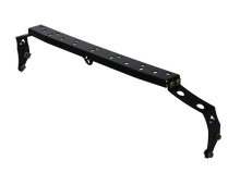 Load image into Gallery viewer, JL-JT Front Bumper Light Bridge Mount Artec Industries - Artec Industries JL5618 GNKQ_JL5618