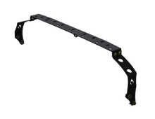 Load image into Gallery viewer, JL-JT Front Bumper Light Bridge Mount Artec Industries - Artec Industries JL5618 GNKQ_JL5618