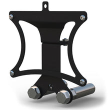 Load image into Gallery viewer, Jl Rear License Plate Mount Artec Industries - Artec Industries JL5620 GNKQ_JL5620