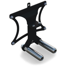 Load image into Gallery viewer, Jl Rear License Plate Mount Artec Industries - Artec Industries JL5620 GNKQ_JL5620