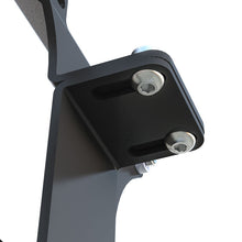 Load image into Gallery viewer, Jl Rear License Plate Mount Artec Industries