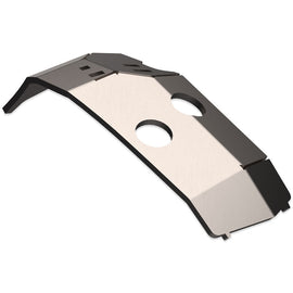 1 TON - APEX Front SD Differential Top Cap 2005+ Artec - Artec Industries JL6501 GNKQ_JL6501