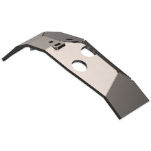 Load image into Gallery viewer, 1 Ton APEX Front 60 Differential Top Cap 1985-1997 Artec - Artec Industries JL6503 GNKQ_JL6503