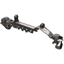 Load image into Gallery viewer, JL 1 Ton APEX Front Kingpin/Balljoint 60 Swap 1985-1997 w/ Daystar Bushings Artec Industries