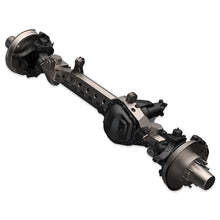 Load image into Gallery viewer, JL 1 Ton APEX Front Kingpin/Balljoint 60 Swap 1985-1997 w/ Daystar Bushings Artec Industries - Artec Industries JL6531 GNKQ_JL6531