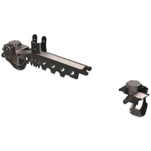 Load image into Gallery viewer, JL 1 Ton APEX Front Kingpin/Balljoint 60 Swap 1985-1997 w/ Adjustable Truss Upper Link Mount Artec Industries