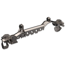 Load image into Gallery viewer, JL 1 Ton - Apex Front Superduty Swap Kit 99-04 w/ Daystar Bushings Artec Industries