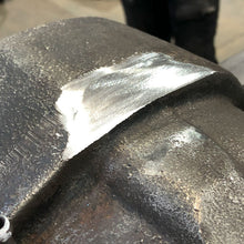 Load image into Gallery viewer, JL 1 Ton - Apex Front Superduty Swap Kit 99-04 w/ Daystar Bushings Artec Industries - Artec Industries JL6541 GNKQ_JL6541