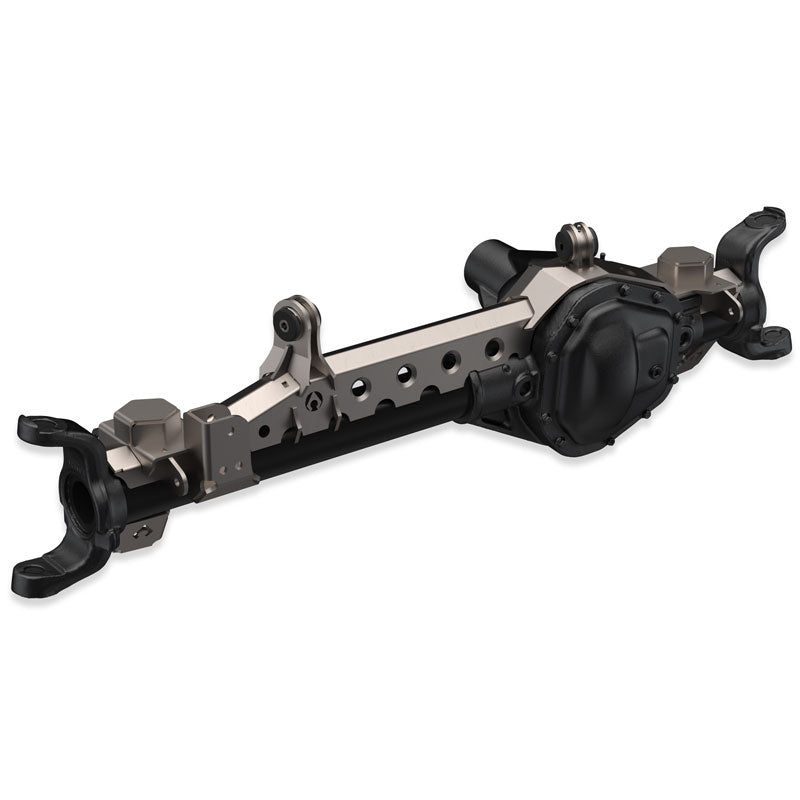 JL 1 Ton - Apex Front Superduty Swap Kit 99-04 w/ RockJock Johnny Joints Artec Industries - Artec Industries JL6542 GNKQ_JL6542