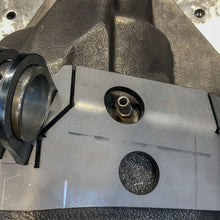 Load image into Gallery viewer, JL 1 Ton APEX Front Superduty Swap Kit 1999-2004 w/ Adjustable Truss Upper Link Mount Artec Industries