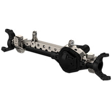 Load image into Gallery viewer, JL 1 Ton APEX Front Superduty Swap Kit 2005-Present w/ Currie Johnny Joints Artec Industries