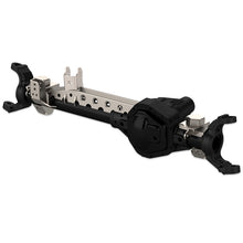 Load image into Gallery viewer, JL 1 Ton APEX Front Superduty Swap Kit 2005-Present w/ Adjustable Truss Upper Link Mount Artec Industries