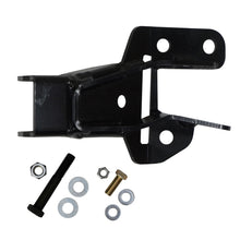 Load image into Gallery viewer, Jeep JL Track Bar Brace 18-Pres Wrangler JL Front Skyjacker