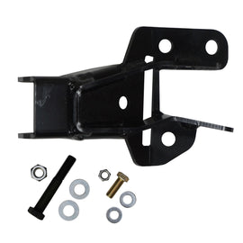 Jeep JL Track Bar Brace 18-Pres Wrangler JL Front Skyjacker