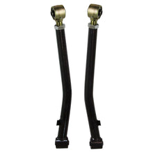 Load image into Gallery viewer, Single Flex Suspension Link Kit For Lift Height 1-6 Inch Front Lower Pair 18-Pres Wrangler JL Skyjacker