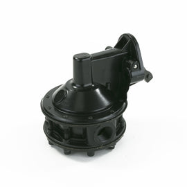 JM1016BK.jpg
