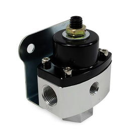 JM1057BK.jpg