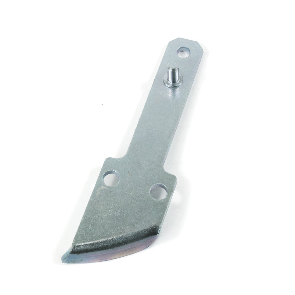 JM6913bottom.jpg