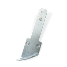 Load image into Gallery viewer, JM6914.jpg