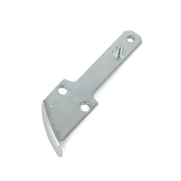 JM6914bottom.jpg