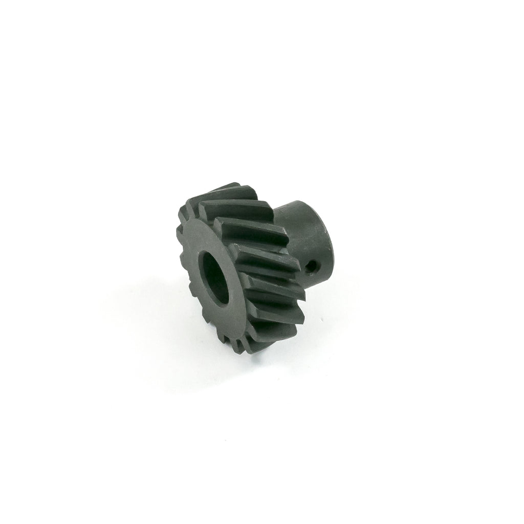 JM6960Sangle.jpg