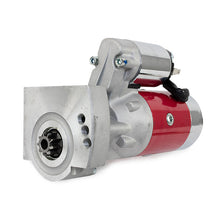 Load image into Gallery viewer, JM7002R.jpg