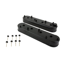 JM8081-6BK.jpg