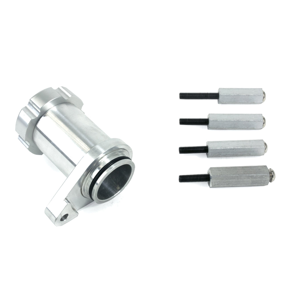 JM8081-7hardware.jpg