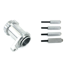Load image into Gallery viewer, JM8081-7hardware.jpg